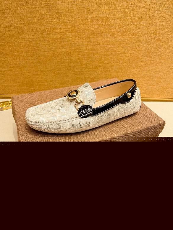Versace sz38-46 h1116